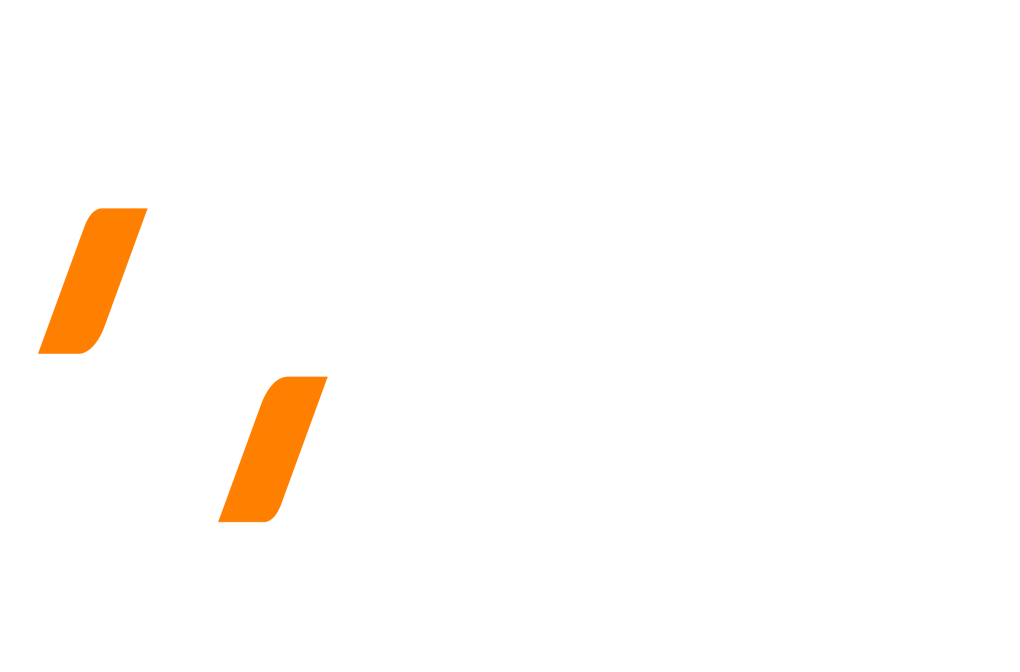 LOGO BMS